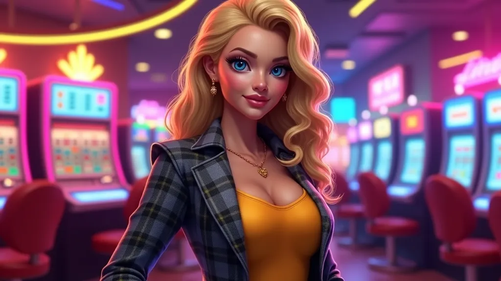 Spinmama-bonuslogin