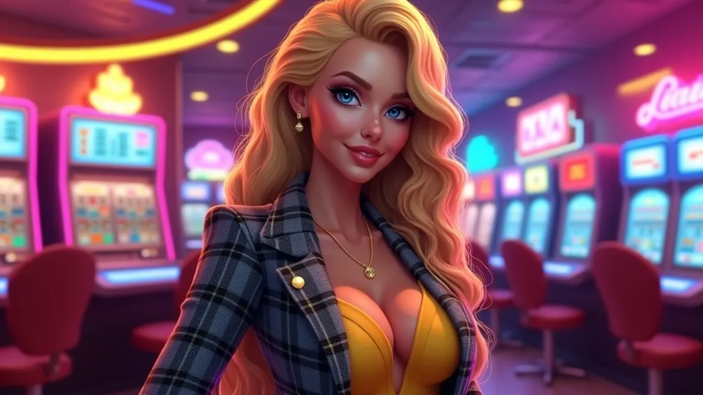 Spinmama-bonuslogin