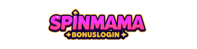 Spinmama-bonuslogin